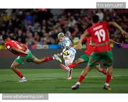 终于来了！广东队可能挖走“三冠内线”，朱芳雨又要出手了？