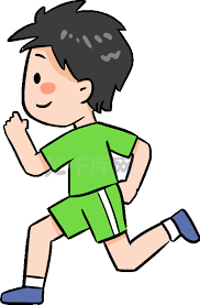 意甲最新积分战报 国米遭那不勒斯绝平 仍领先AC米兰3分