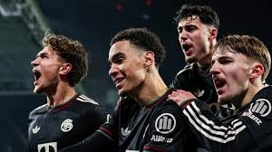 美记：格里芬当年也想终老快船，结果续约7个月后被交易至活塞