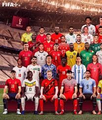 自由式滑雪——国际雪联世界杯（利维尼奥站）：孙佳旭获男子空中技巧亚军