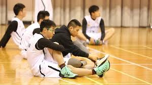 FIFA前主席担忧世界杯扩军会“毁了足球”