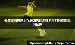 达比修有老将角色价值突出