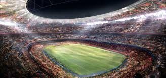 TA：卢克曼一月份离开亚特兰大的可能性非常小