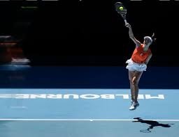 火箭三大顽疾难除，杜兰特情绪爆发怒砸更衣室，球队未来堪忧