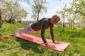 东部第三轰然倒下！西卡6.1秒高打板准绝杀，绿军两连败暴露硬伤