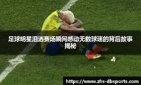 米兰冬奥会官宣“可造句式”创意口号