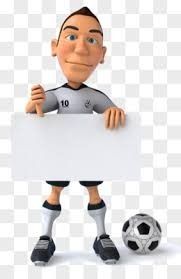 CBA疯狂一夜！继伟完美首秀，张宁霸气复仇，同曦刮到了超级大奖