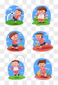 如何写好一个赛季的故事