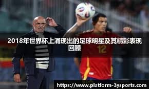 21点高阶：计算“剩余牌张”对胜率的影响。（二十一点进阶：剩余牌数如何影响胜率）