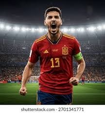 网红用AI伪造《GTA6》实机画面 挨骂后称＂开个玩笑＂