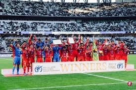 浙江队副总：除米特里策外，其他外援的去留都需再三权衡