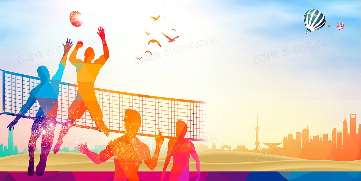 ​休赛期，火箭下血本得到杜兰特，就是让他来干这个的，你