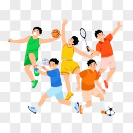 追求狄龙 联手詹姆斯 3换1方案