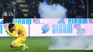 斯诺克世界大奖赛特鲁姆普晋级第二轮