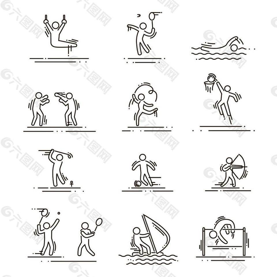 FC26欧冠黄金时刻卡：哈兰德、亚马尔、米利唐、埃斯特旺在列