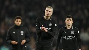 大联盟公布新转播合约