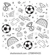 亚历山大29分 雷霆扑灭热火三连胜