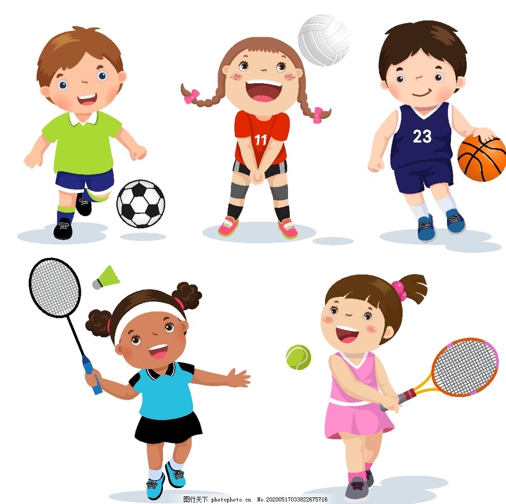 球队逼抢节奏像风暴一样