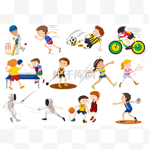 百家乐新手第一步不是押（新手玩百家乐先别押注）