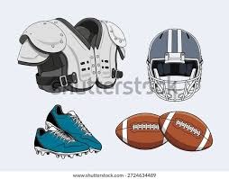 《刺客信条：影》争议风波：玩家打白工的误解与沟通挑战