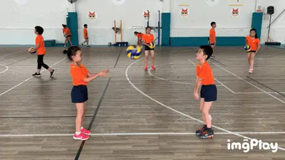 王建民在美职的每一个胜投，都被台湾媒体以头版头条的形式进行报导