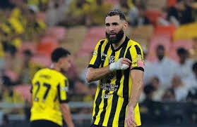 辞职只因“认知分歧”：蓝军老板想要太多，马帅无奈