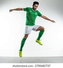 埃芬博格：博尼费斯在不莱梅体能太差