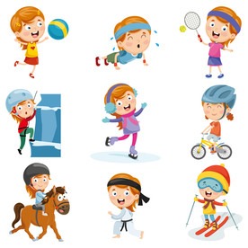 棒球比赛中的耐心，如何被奖励