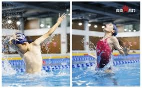 《勇者斗恶龙7重制版》试玩版今日上线！送专属外观