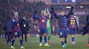 里夫斯：詹姆斯是历史级别的传球手，总在用最正确的方式打球