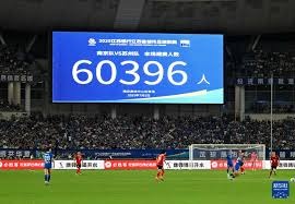 【日职】阪神洋投双双返国 确定缺席高潮系列赛｜日本职棒