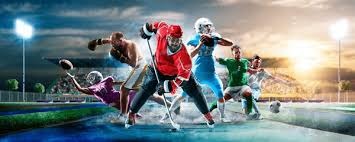 常规赛1月7日：广东东阳光VS深圳马可波罗 集锦