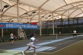 英超：阿森纳3-2利物浦，萨卡绝杀登顶积分榜