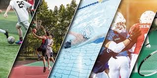 德州扑克高手不回本（德州扑克高手也难以回本）