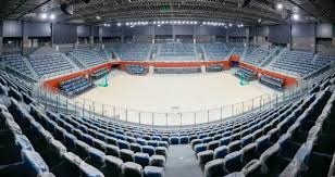 《漫威：终极逆转》S16赛季神奇四侠来袭！