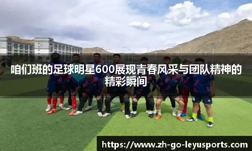 XGP在TGA的表现引玩家担忧！2026年或将面临艰难局面