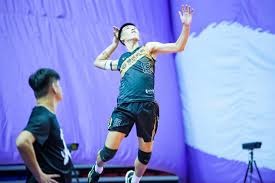 综合体育赛事舆情分析 热点讨论趋势观察