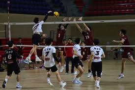 早报 ｜ 卡里克担任曼联临时主帅；纽卡0比2曼城