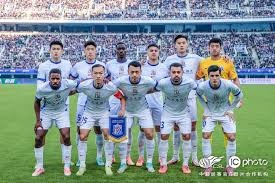 [流言板]经纪人正推动内马尔今夏免费回巴萨，他也愿以较低薪资回归40亮172回复