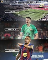 记者称阿隆索已被解雇只差官宣，阿韦洛亚或接任