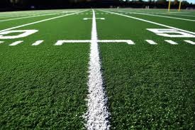 火箭连败跌至西部第七，队内外观点分歧非全责于杜兰特