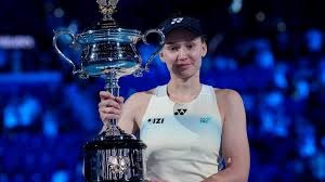 雄鹿遭受重创！利拉德无限期缺阵，字母哥或成NBA球员市场焦点