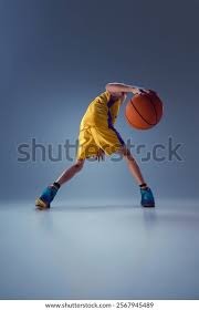 王上源：我们下半赛季变化很大；足协杯决赛立足于拼