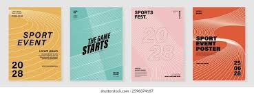 2020 年回顾：由于看台空场，球员在击出本垒打后必须自己去拿庆祝道具