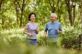 第34届乒乓球亚洲杯收官 王楚钦、王曼昱夺冠