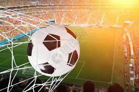 [NBA]布朗30分 凯尔特人战胜步行者