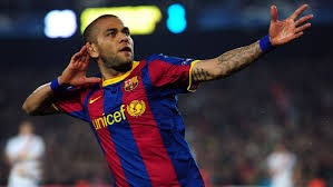 火箭重建计划初显成效