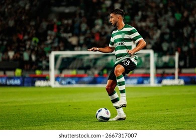 诺兰·莱恩在 1991 年对阵蓝鸟投出最后一场无安打，时年 44 岁