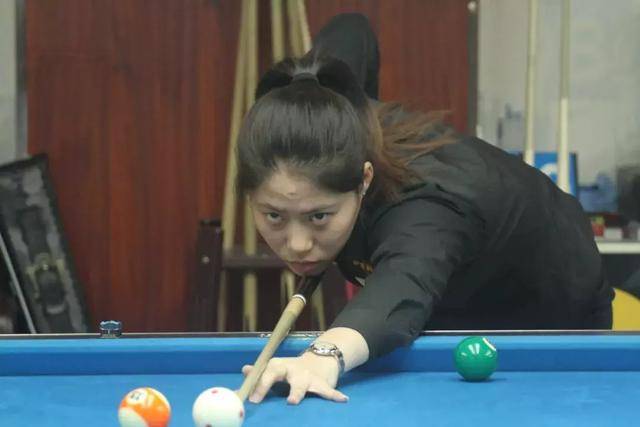 广泛的商业 广泛的商业