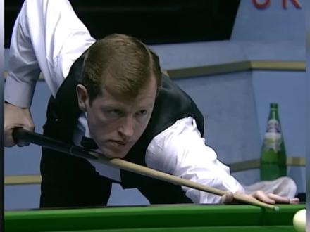 又不失得分 又不失得分